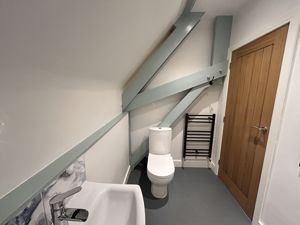 Photo 25- click for photo gallery